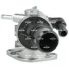 Thermostat nrf 725455