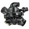 Thermostat nrf 725453