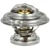 Thermostaat koelvloeistof 725068 NRF