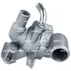 Thermostaat koelvloeistof 725040 NRF