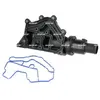 Thermostat nrf 725038