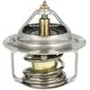 Thermostaat koelvloeistof 725054 NRF