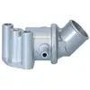 Thermostat nrf 725031