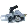 Thermostat nrf 725027
