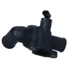 NRF B.V. Thermostat d'eau pour SMART: Roadster, Crossblade, Fortwo (Re...