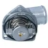 NRF B.V. Thermostat d'eau pour OPEL: Astra, Zafira & VAUXHALL: Astra, ...