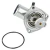 NRF B.V. Thermostat d'eau pour OPEL: Vectra, Astra, Combo, Meriva, Zaf...