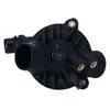 Thermostat nrf 725004