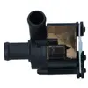 Pompe à eau auxiliaire nrf 390030