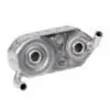 NRF B.V. Radiateur d'huile moteur pour LAND ROVER: Range Rover (Ref: 3...