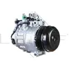 Compressor airconditioning 32860 NRF