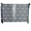 Radiateur 550013 NRF