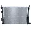 Radiateur 550010 NRF
