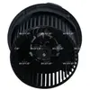 Pulseur habitacle nrf 34333