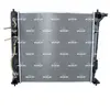 NRF B.V. Radiateur moteur pour KIA: Sportage & HYUNDAI: Tucson (Ref: 5...