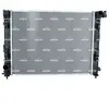 Radiateur 550070 NRF