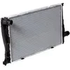 NRF B.V. Radiateur moteur pour KIA: Carens (Ref: 550056)