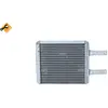 Nrf Kachelradiateur interieurverwarming
