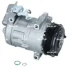 Compressor airconditioning 32921 NRF