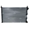NRF Radiateur