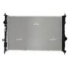 Radiateur 59355 NRF