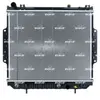 Radiateur nrf 59340