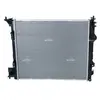 Radiateur 59328 NRF