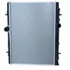 Radiateur 59320 NRF