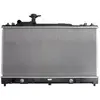 NRF Radiateur