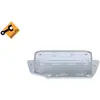 Nrf 31794 Huiles moteur pour voitures