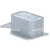 Nrf 31793 Huiles moteur pour voitures