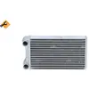 Nrf Kachelradiateur interieurverwarming