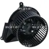 Kachelventilator 34195 NRF
