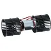 Kachelventilator 34181 NRF