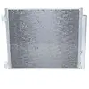 Condensor airconditioning 350411 NRF