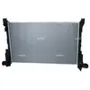 Radiateur 59299 NRF