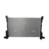 Radiateur 59295 NRF