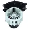 Pulseur habitacle nrf 34226