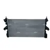 Radiateur 59280 NRF