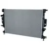 Radiateur 59284 NRF