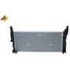 Radiateur 59285 NRF