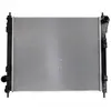 NRF Radiateur