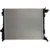 NRF Radiateur