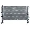 Radiateur nrf 53475a