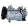 Compressor airconditioning 32950 NRF