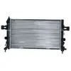 Radiateur 53442A NRF