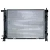 Radiateur 58444A NRF