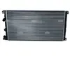 Radiateur 58324A NRF
