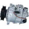 Compressor airconditioning 320057G NRF