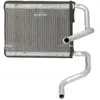 Kachelradiateur interieurverwarming 54405 NRF